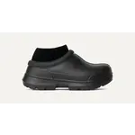 Ugg UGG 1125730 Tasman X BLK