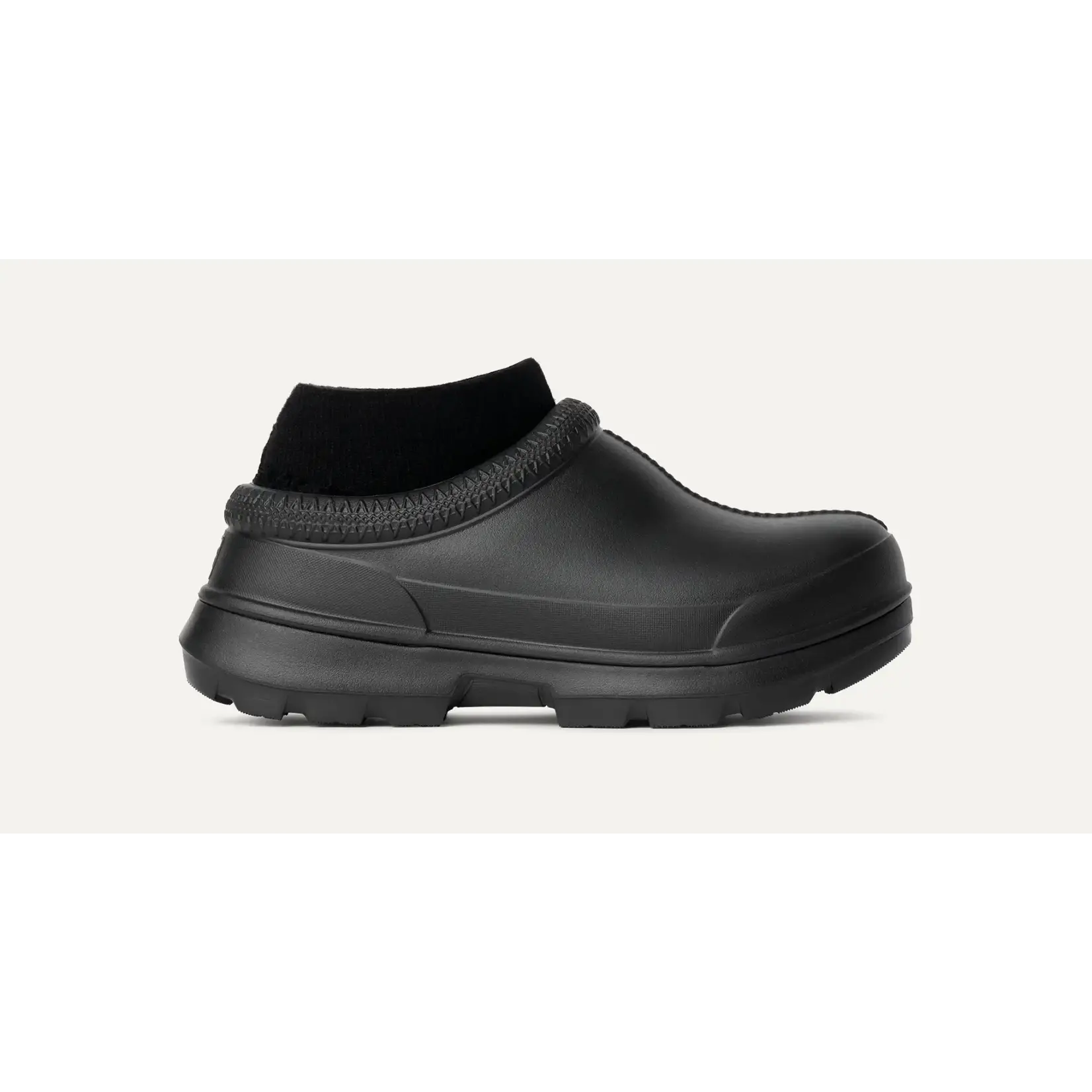 Ugg UGG Tasman X
