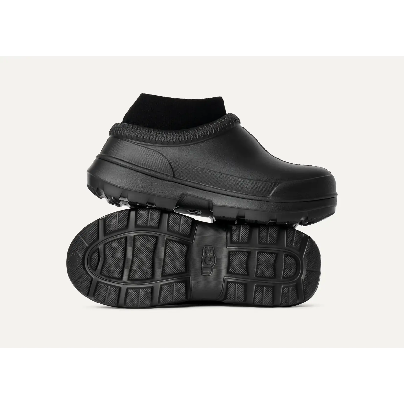 Ugg UGG 1125730 Tasman X BLK