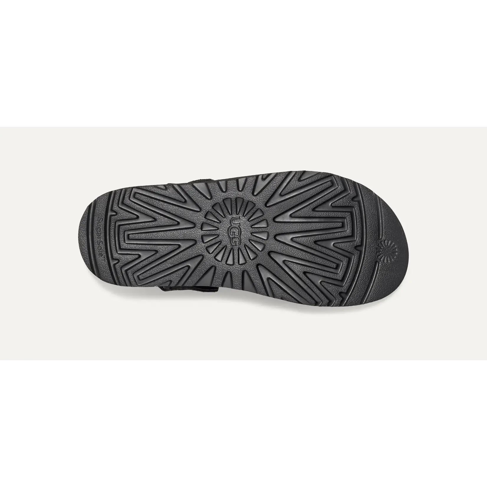 Ugg UGG Goldenstar Clog