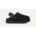 Ugg UGG 1138252 Goldenstar Clog BLK