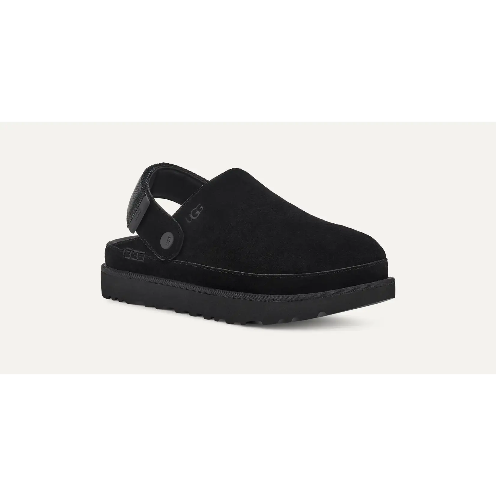 Ugg UGG Goldenstar Clog