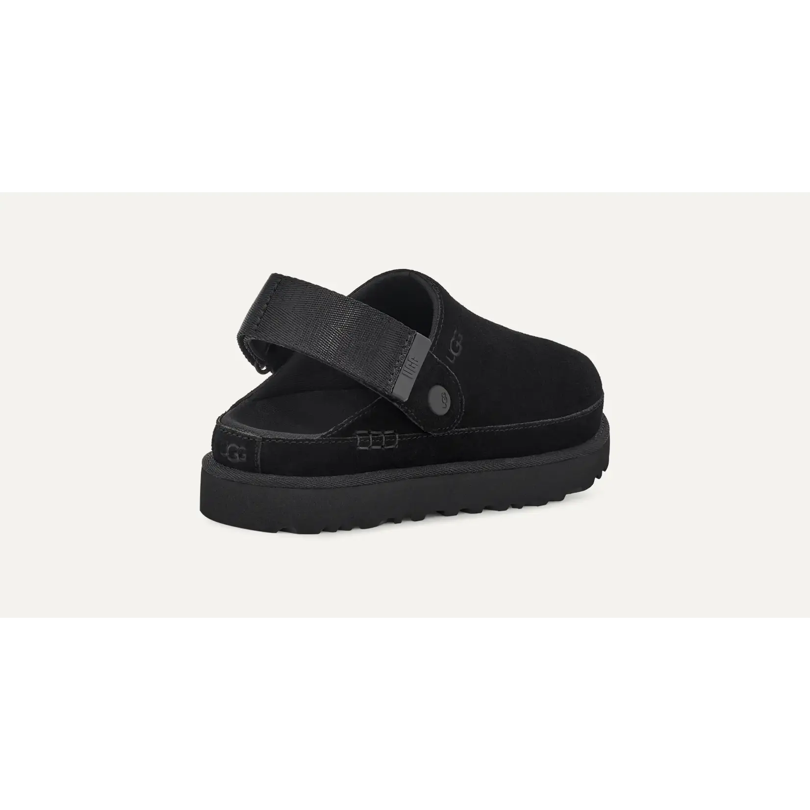 Ugg UGG Women's Goldenstar Clog