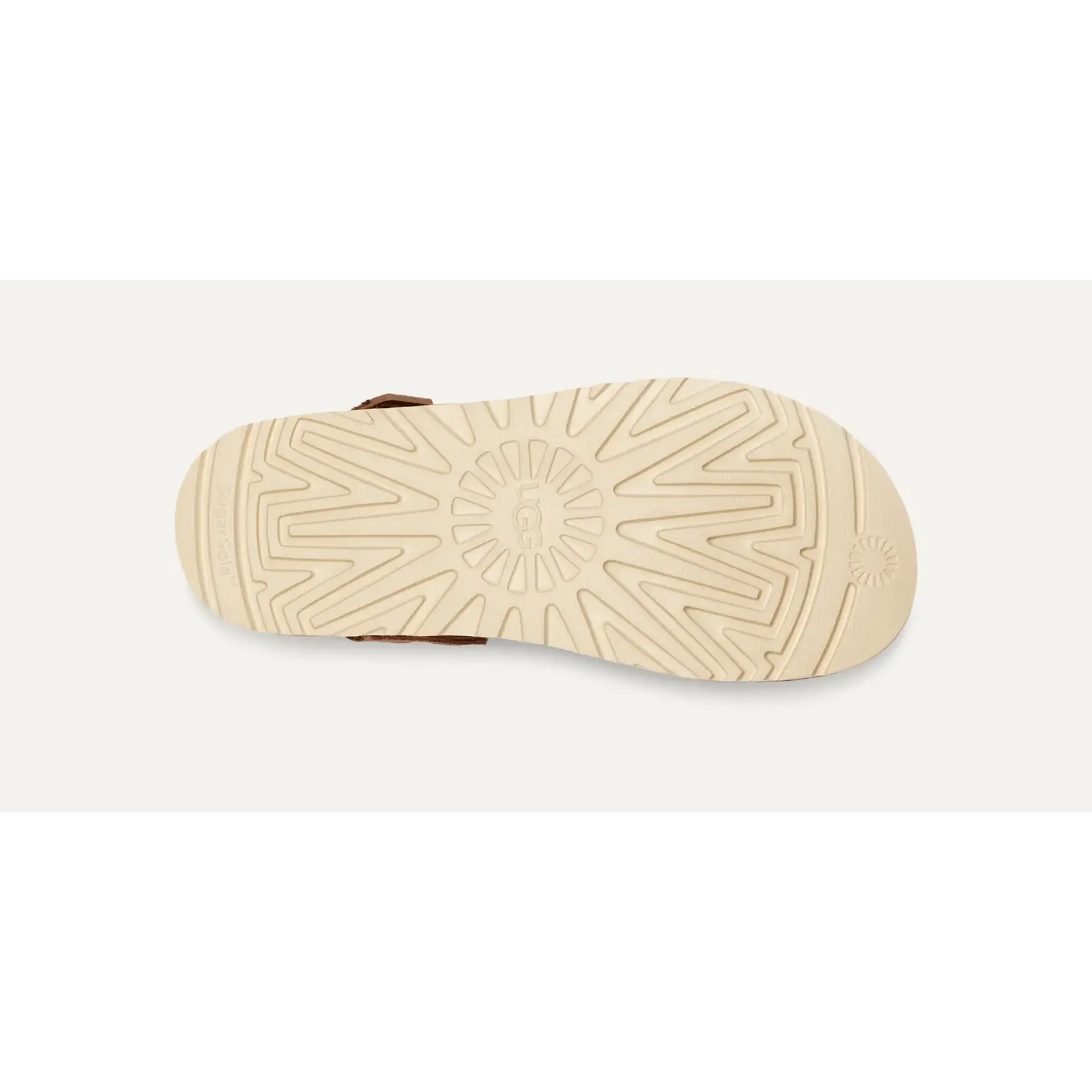 Ugg UGG 1138252 Goldenstar Clog CHE