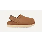 Ugg UGG 1138252 Goldenstar Clog CHE