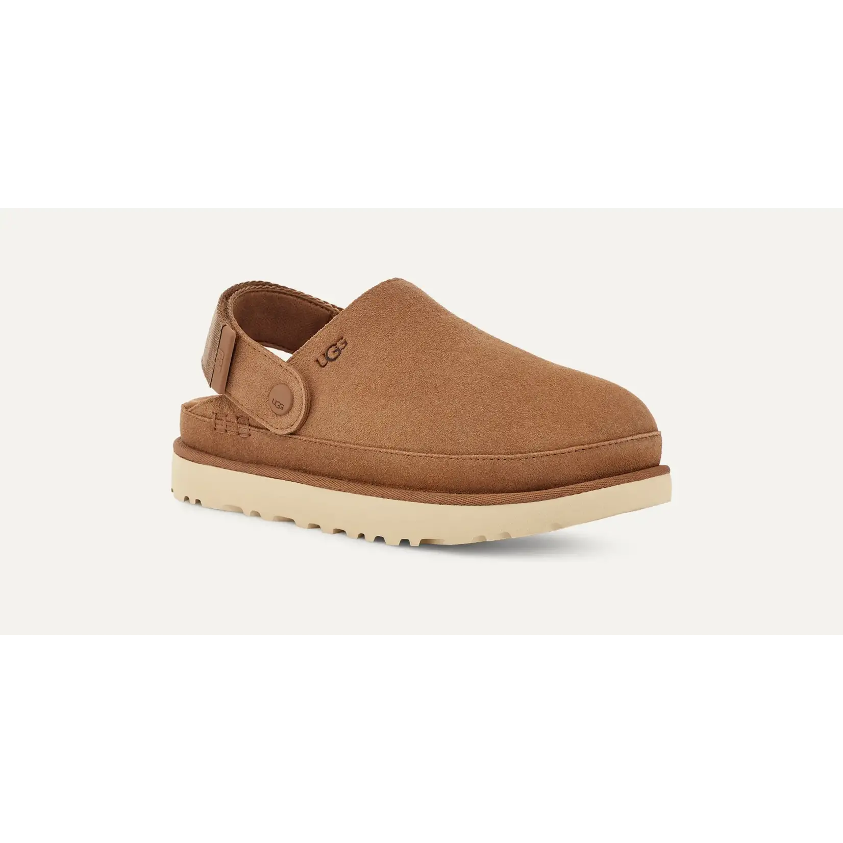 Ugg UGG 1138252 Goldenstar Clog CHE