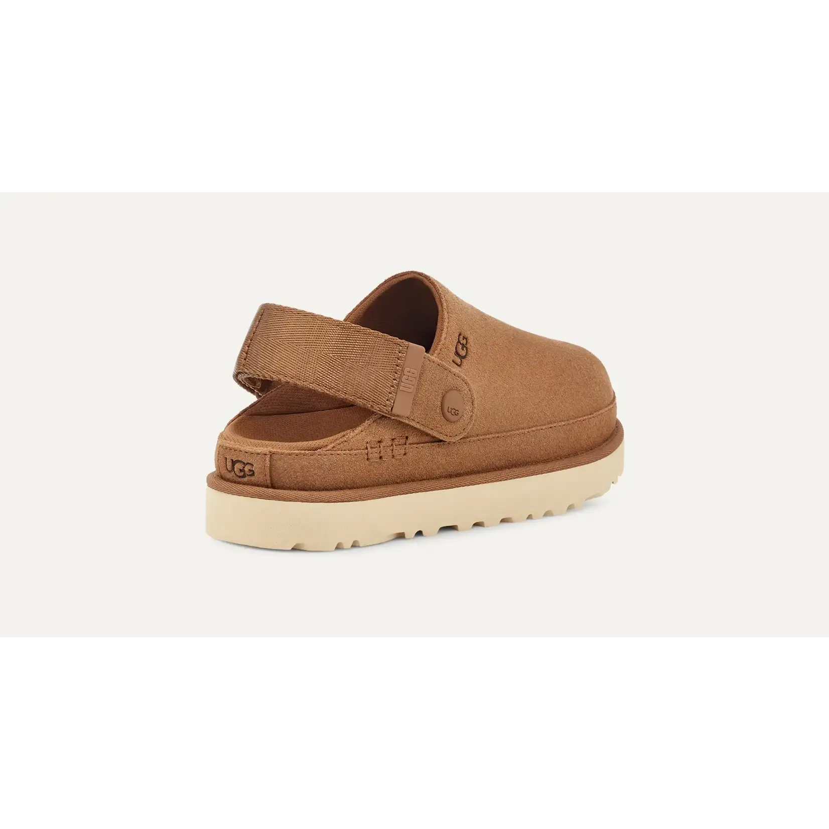Ugg UGG 1138252 Goldenstar Clog CHE