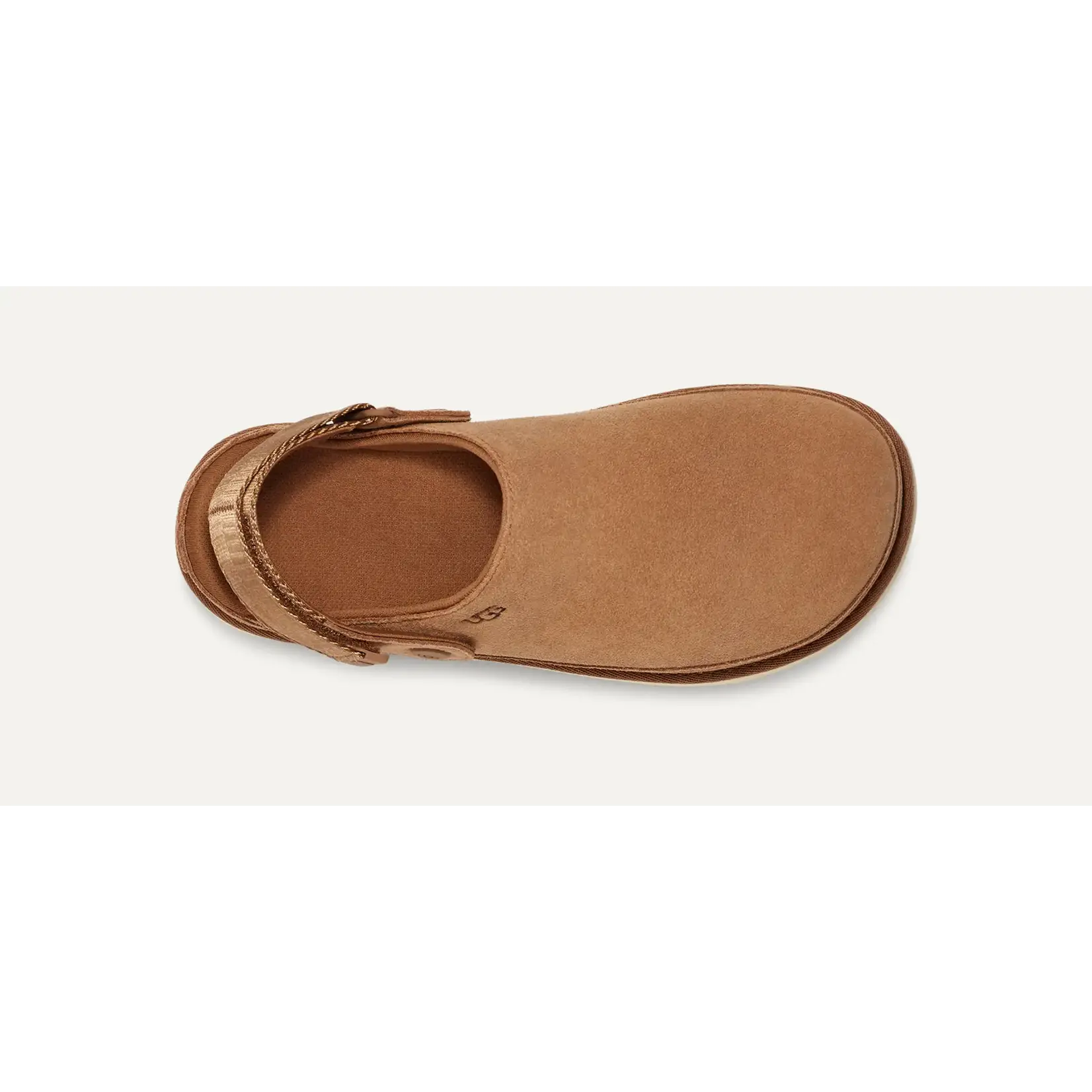 Ugg UGG 1138252 Goldenstar Clog CHE