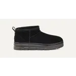 Ugg UGG Classic Ultra Mini Clear
