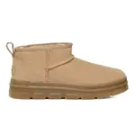 Ugg UGG Classic Ultra Mini Clear