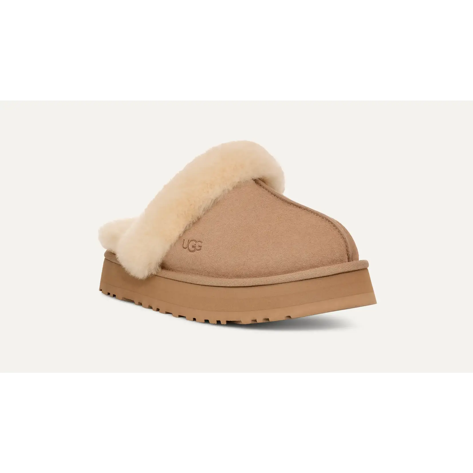 Ugg UGG 1122550 Disquette SAN