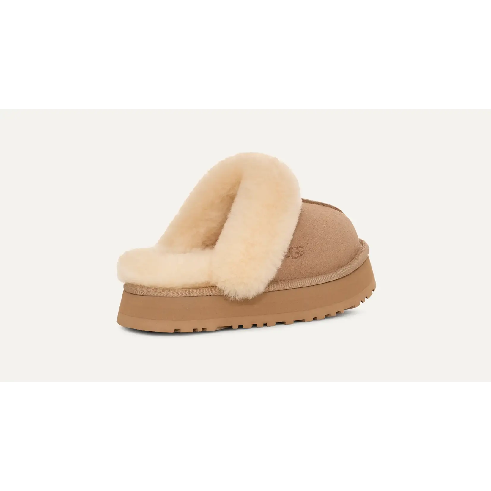 Ugg UGG 1122550 Disquette SAN