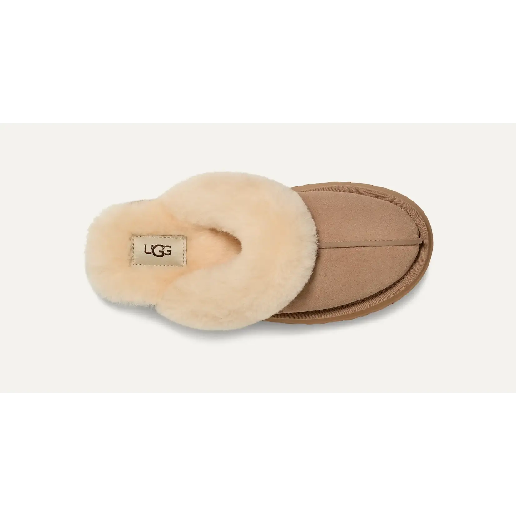 Ugg UGG 1122550 Disquette SAN
