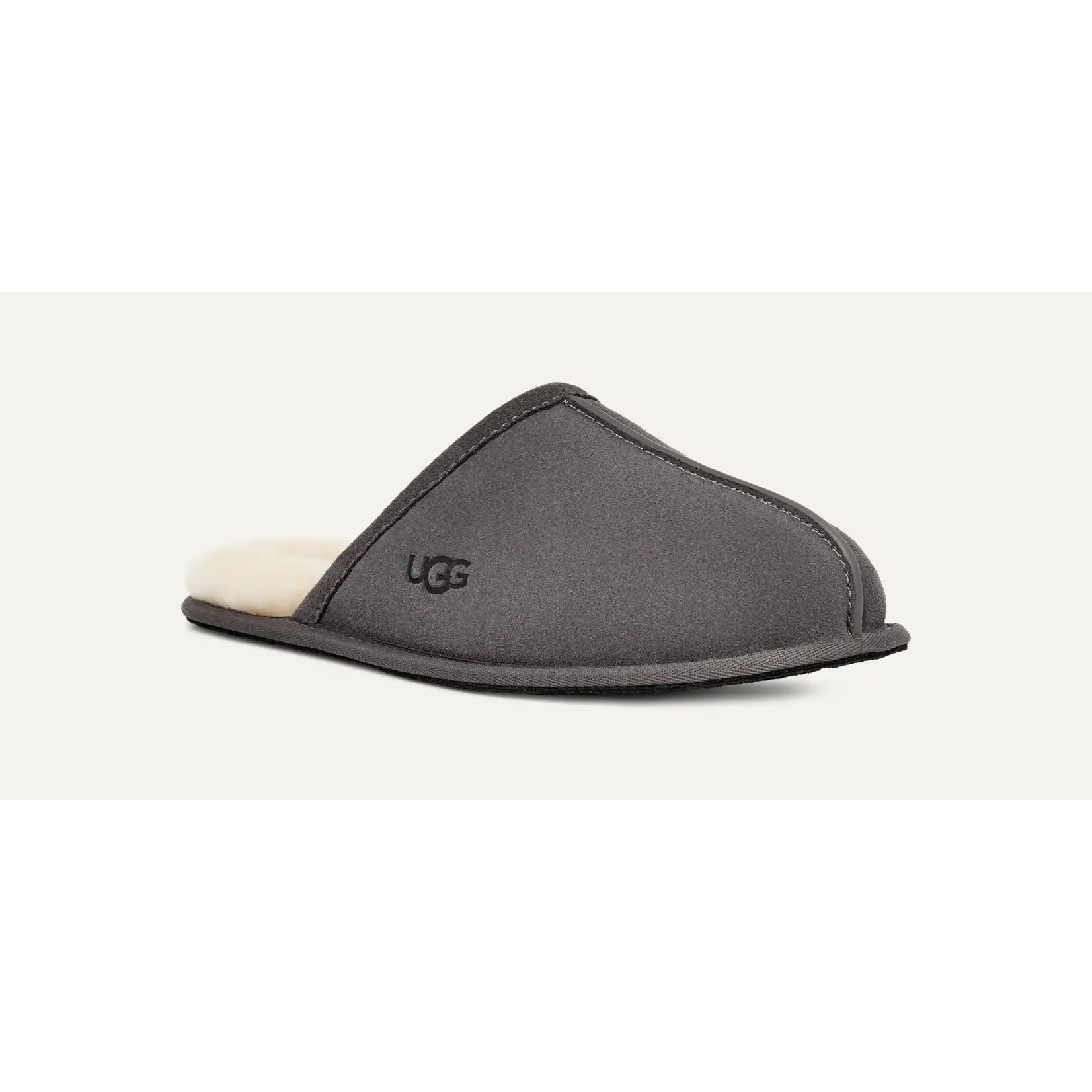 Ugg UGG 1101111 Scuff