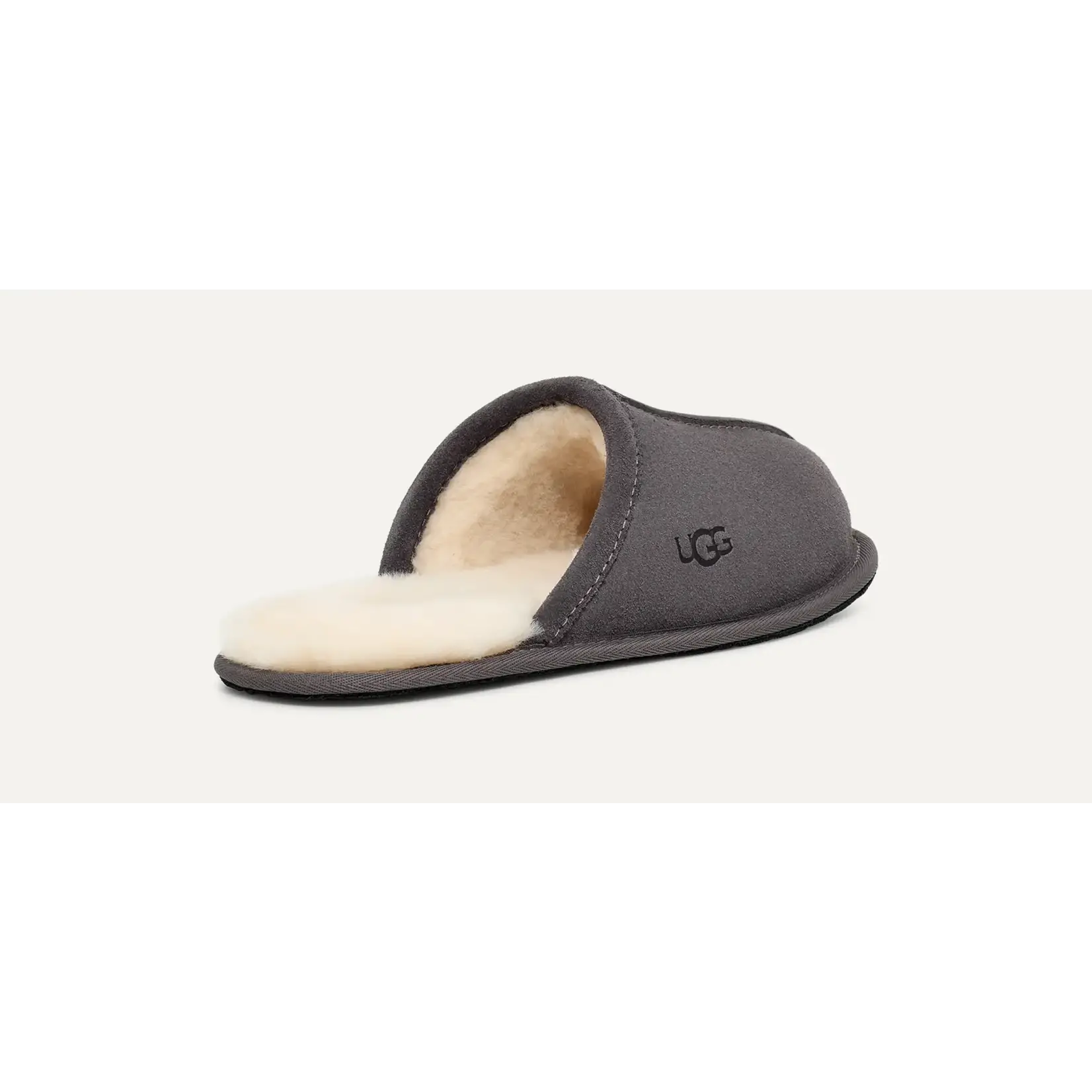 Ugg UGG 1101111 Scuff