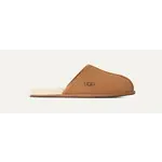 Ugg UGG Scuff