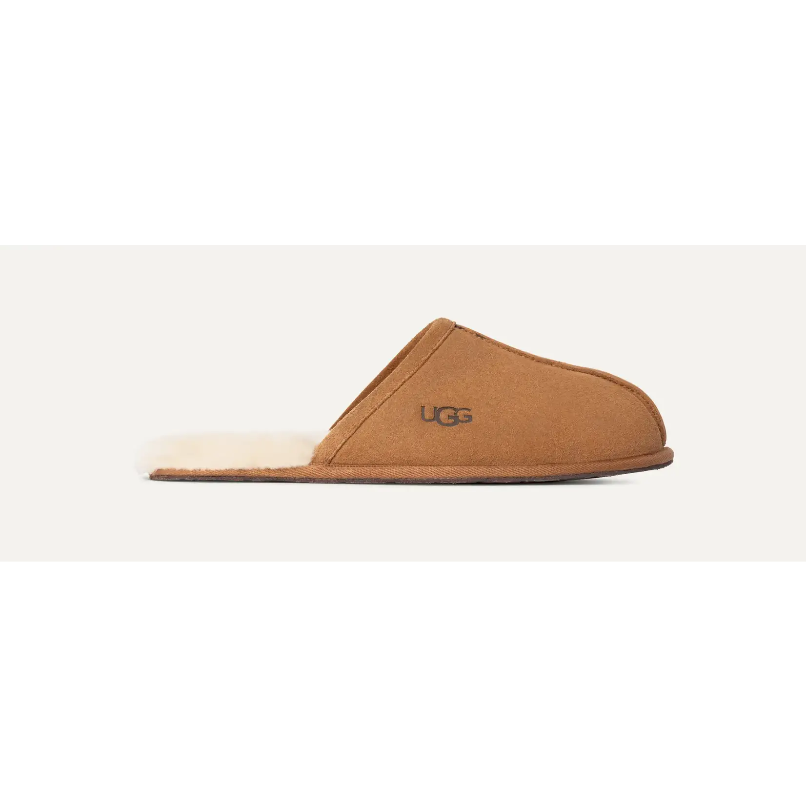 Ugg UGG Scuff