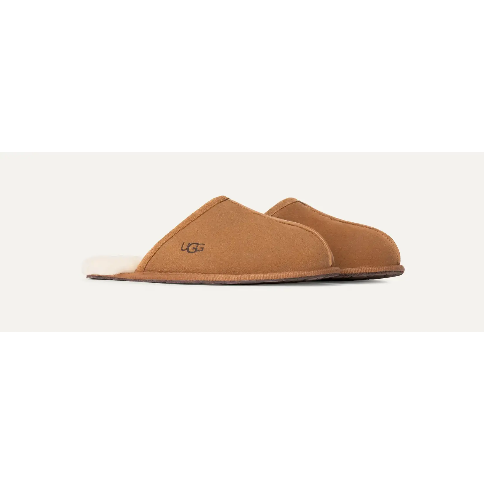 Ugg UGG 1101111 Scuff