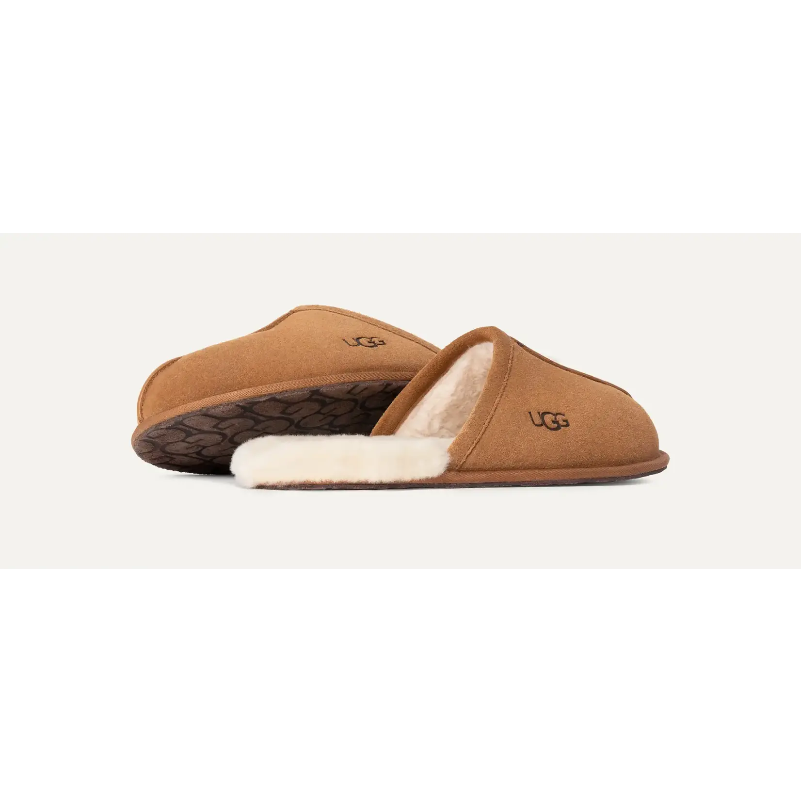 Ugg UGG 1101111 Scuff