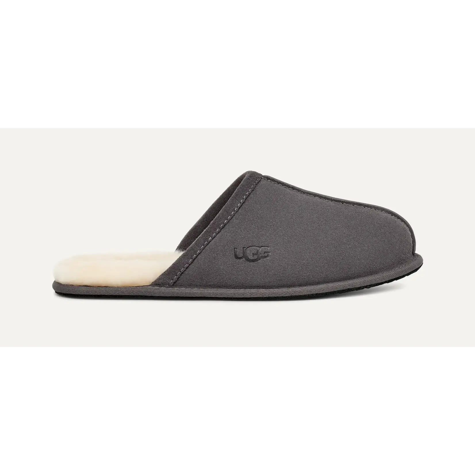 Ugg UGG 1101111 Scuff