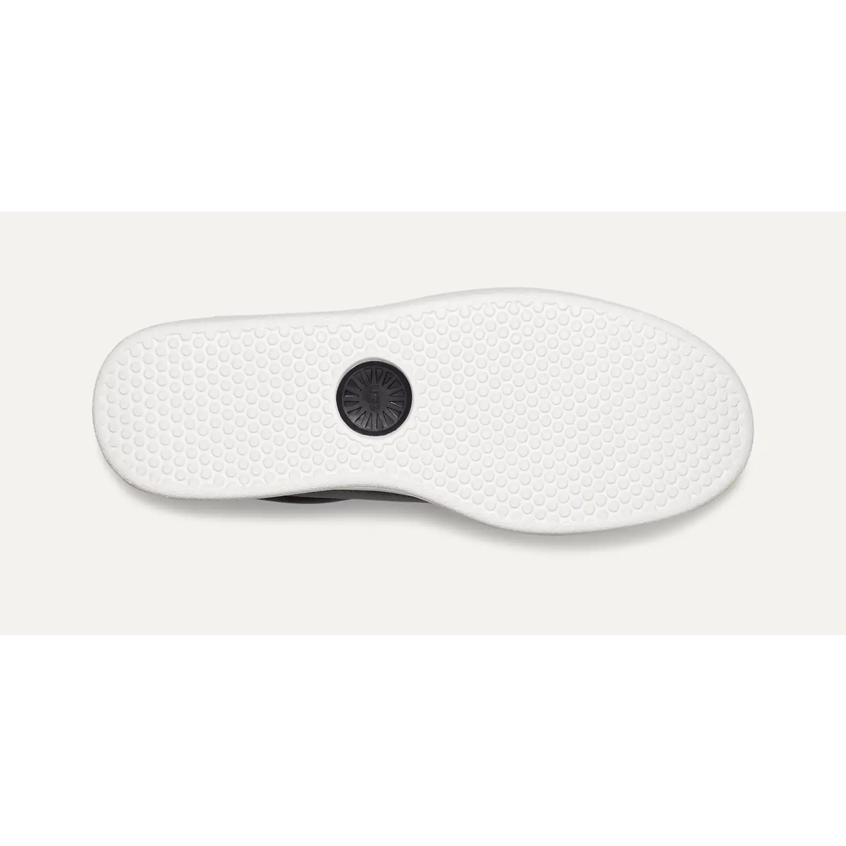 Ugg UGG South Bay Sneaker Low