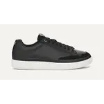 Ugg UGG 1108959 South Bay Sneaker Low BLK
