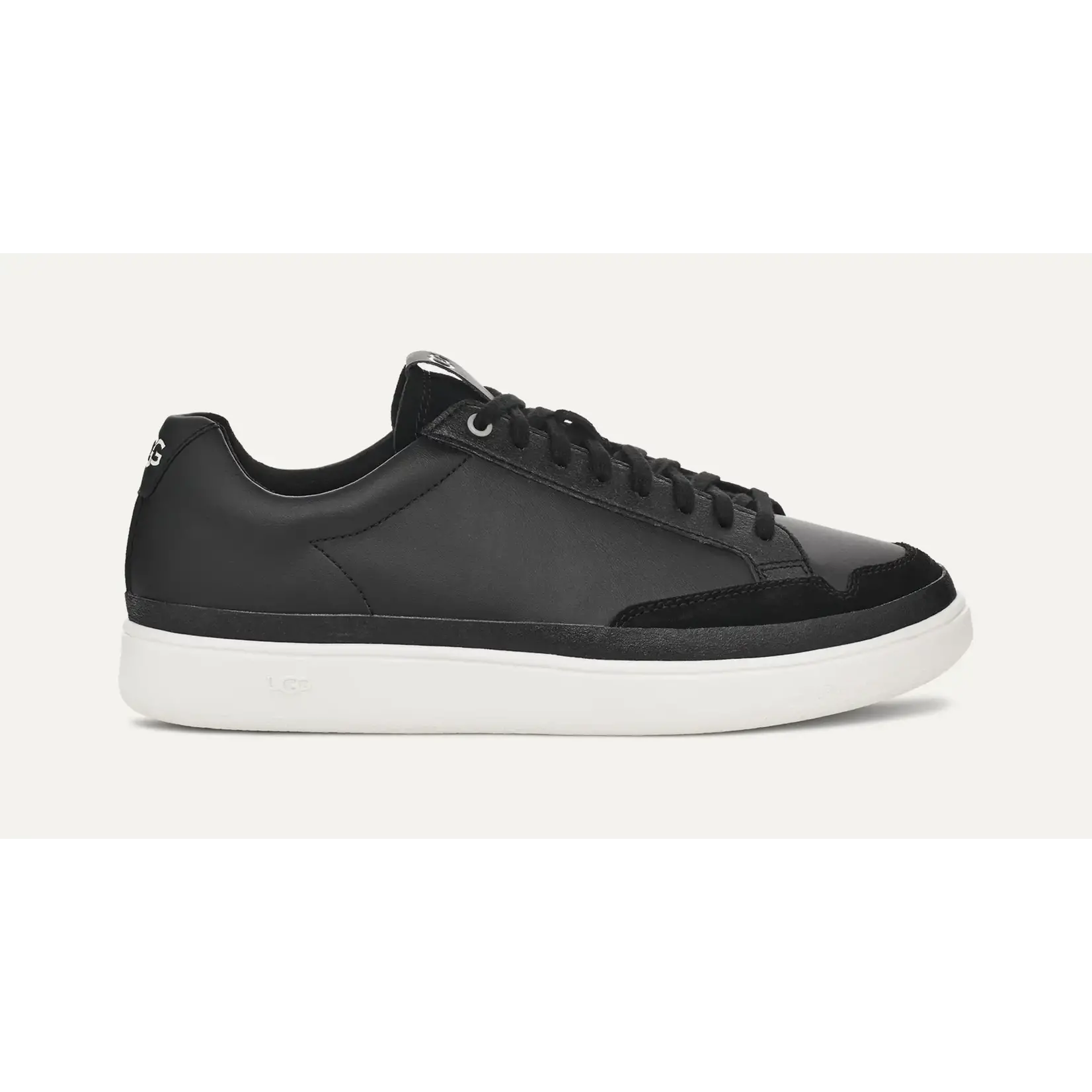 Ugg UGG 1108959 South Bay Sneaker Low BLK
