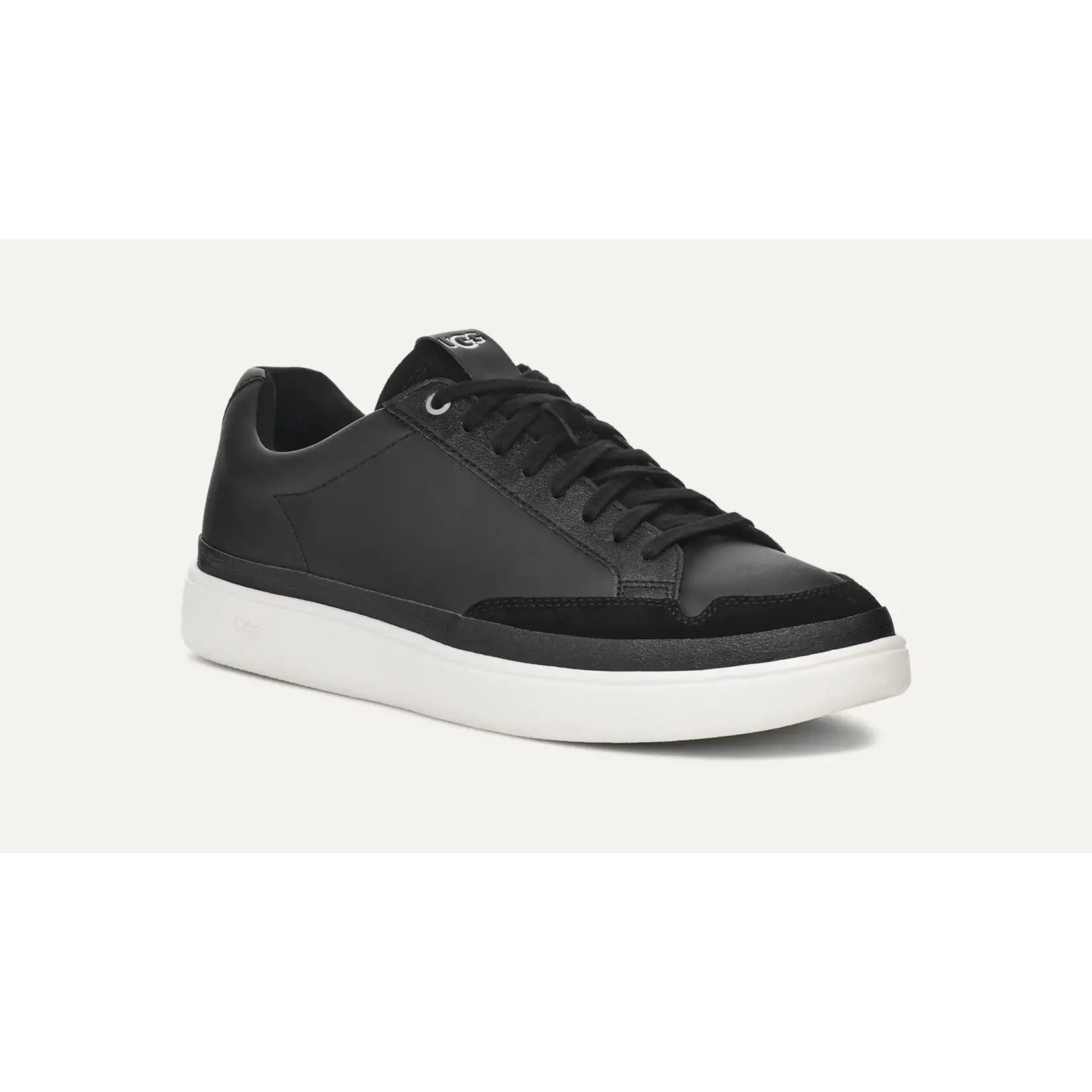 Ugg UGG 1108959 South Bay Sneaker Low BLK