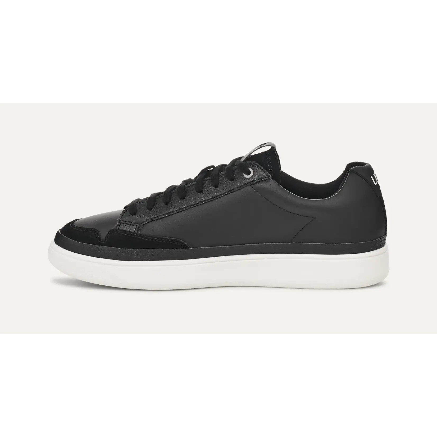 Ugg UGG 1108959 South Bay Sneaker Low BLK