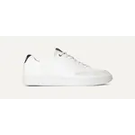 Ugg UGG South Bay Sneaker Low
