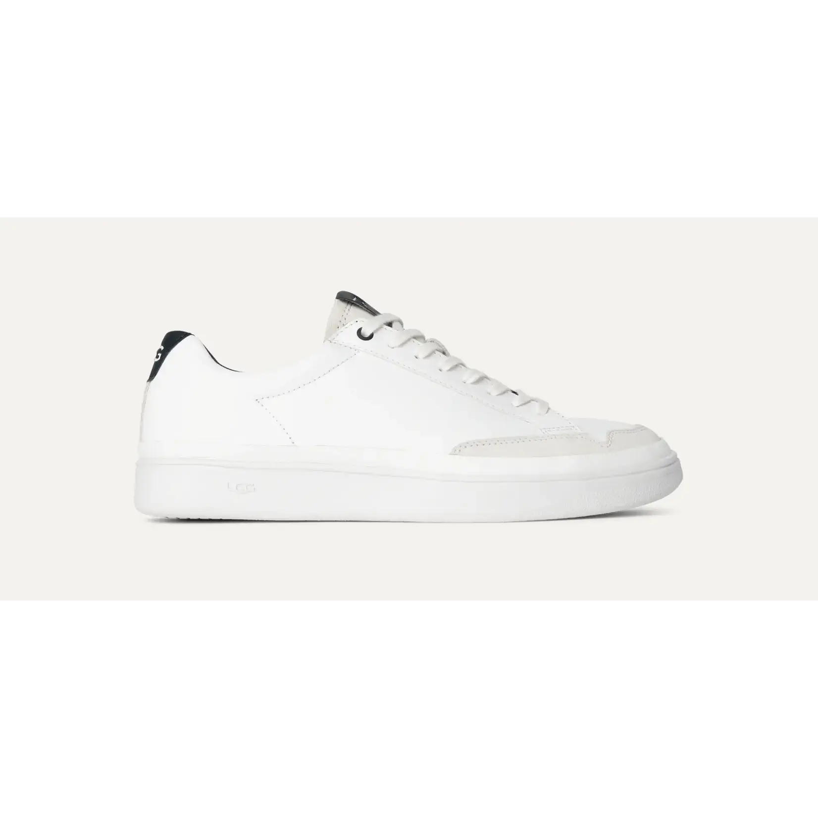 Ugg UGG 1108959 South Bay Sneaker Low WHT
