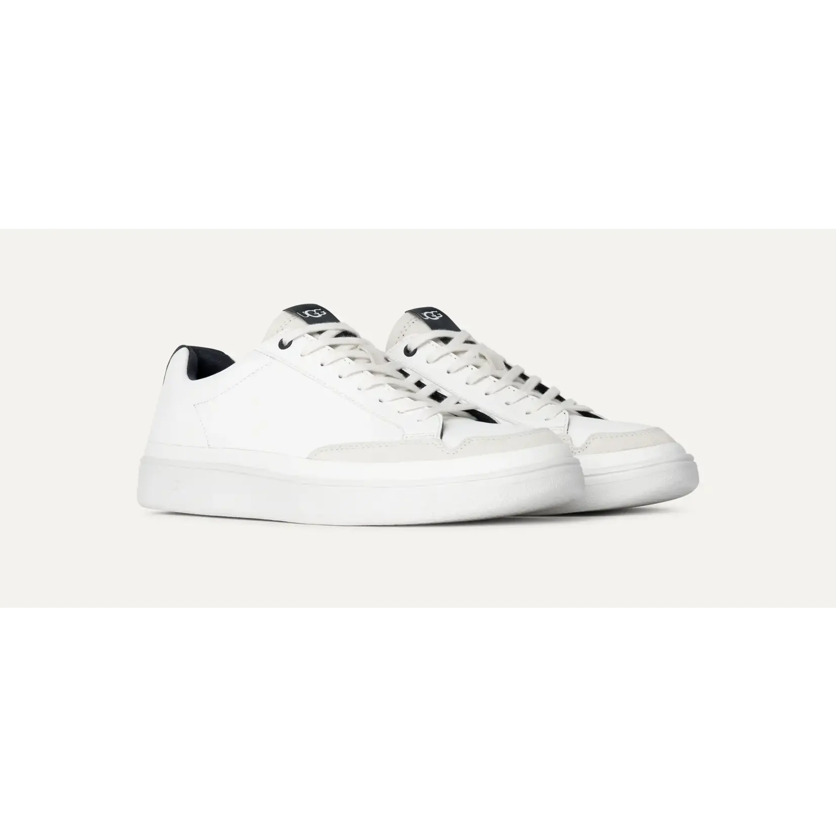 Ugg UGG Men's South Bay Sneaker Low