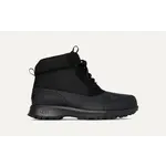 Ugg UGG 1115834 Emmett Duck Boot BLK