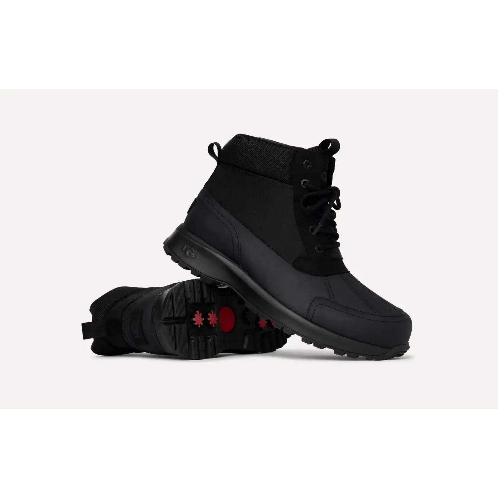 Ugg UGG Emmett Duck Boot