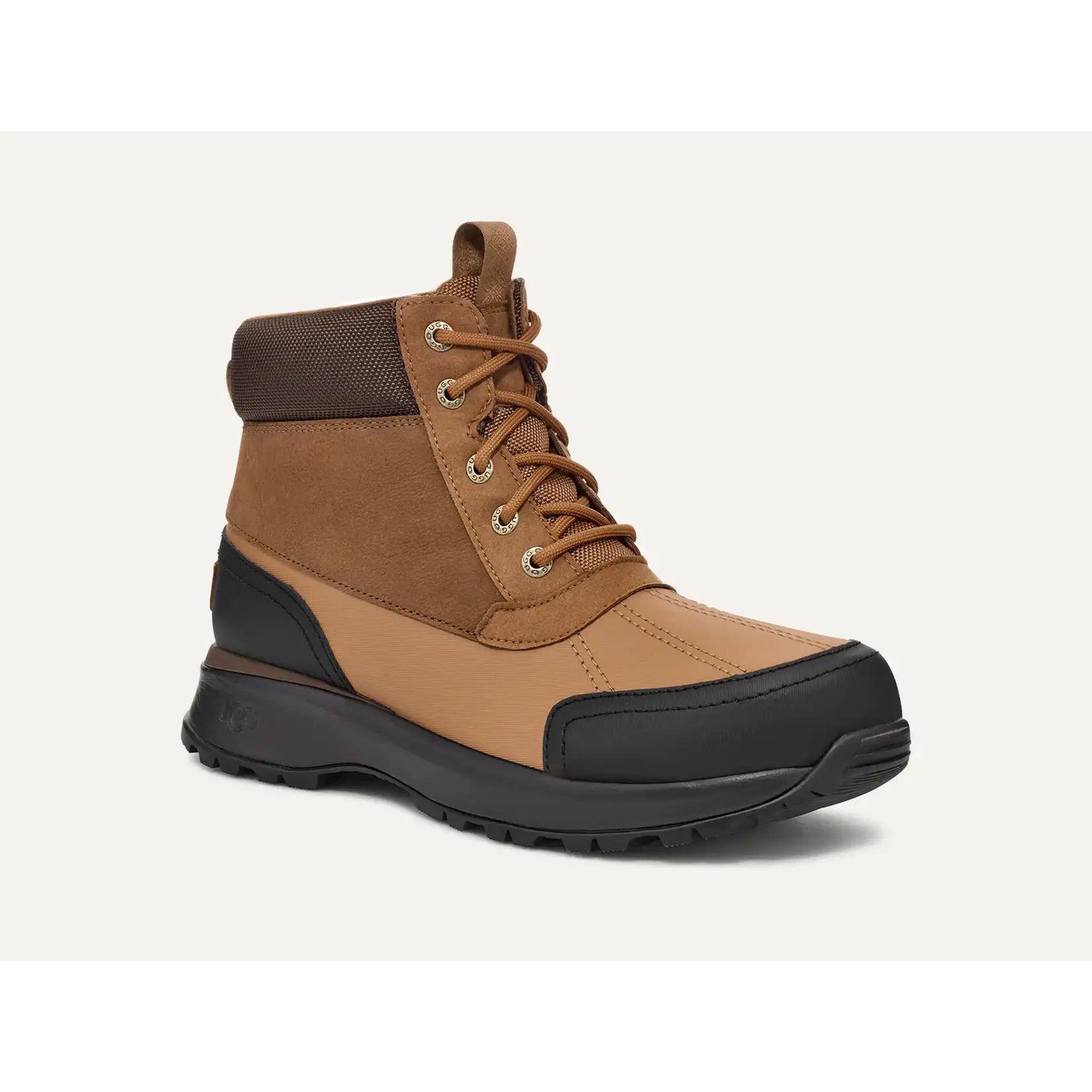 Ugg UGG 1115834 Emmett Duck Boot CHE