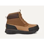 Ugg UGG 1115834 Emmett Duck Boot CHE