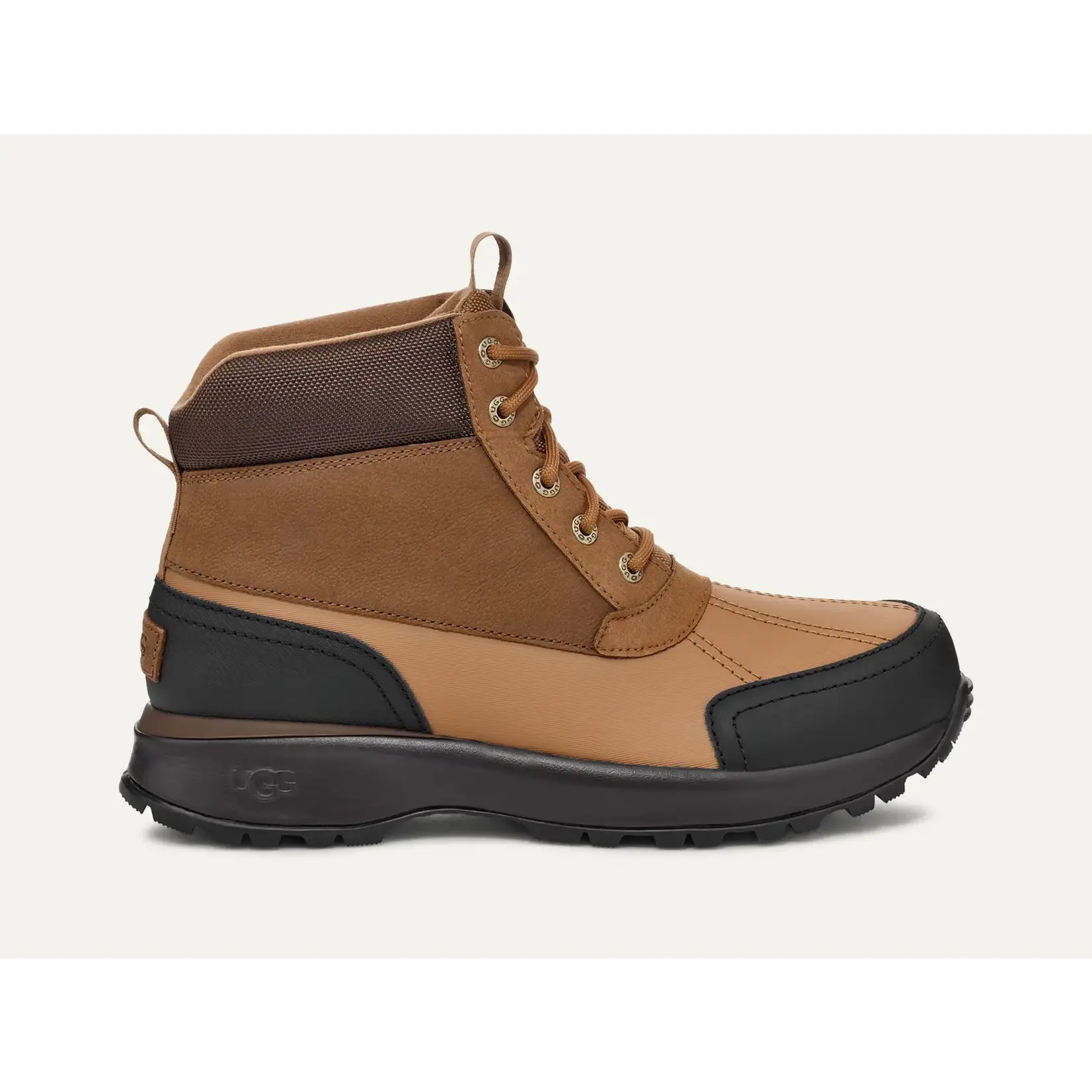 Ugg UGG 1115834 Emmett Duck Boot CHE