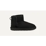 Ugg UGG Kids' Classic Mini II