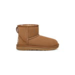 Ugg UGG Kids' Classic Mini II