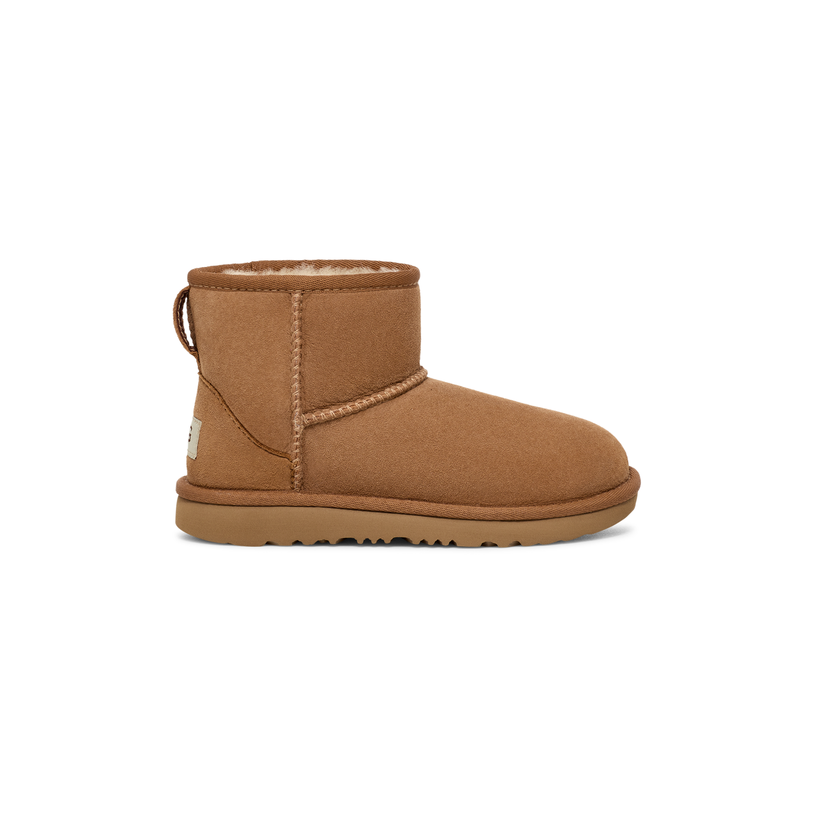 Ugg UGG 1017715K Classic Mini II CHE