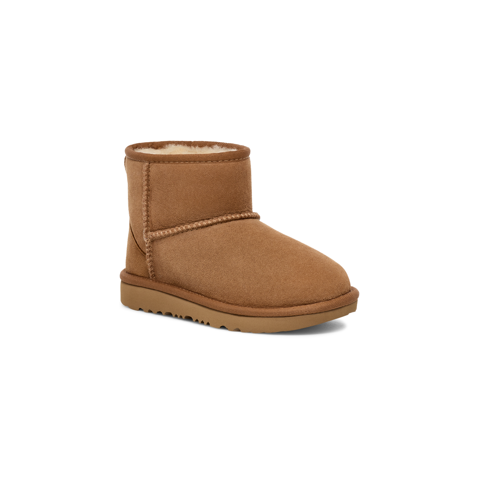 Ugg UGG 1017715K Classic Mini II CHE