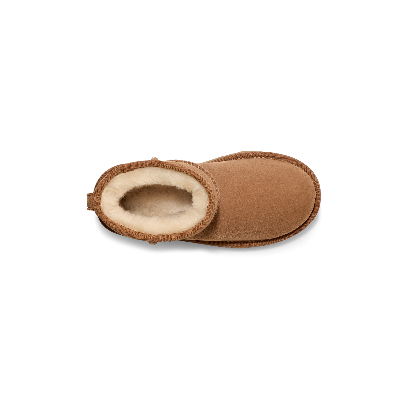 Ugg UGG 1017715K Classic Mini II CHE