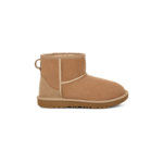 Ugg UGG Kids' Classic Mini II