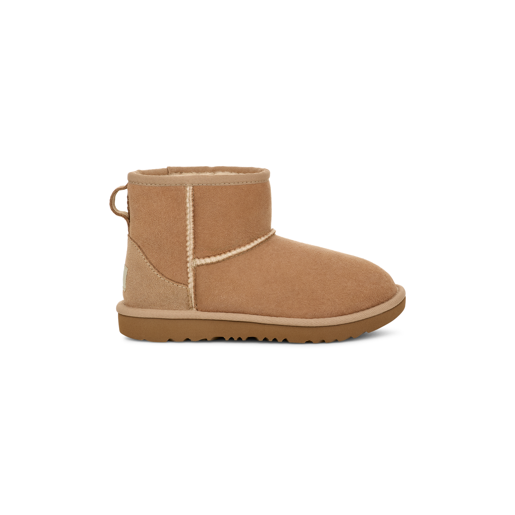 Ugg UGG 1017715K Classic Mini II SAN