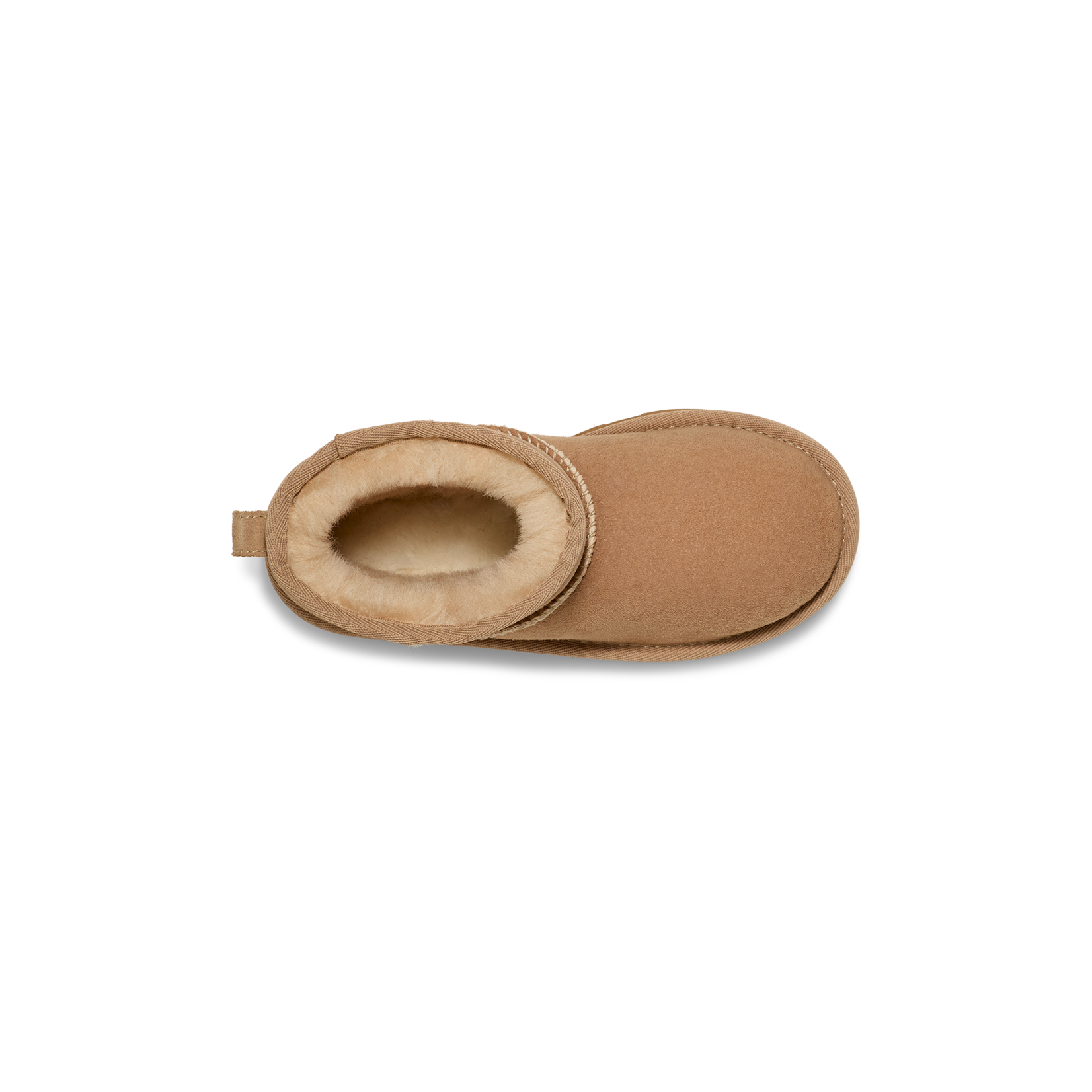 Ugg UGG 1017715K Classic Mini II SAN