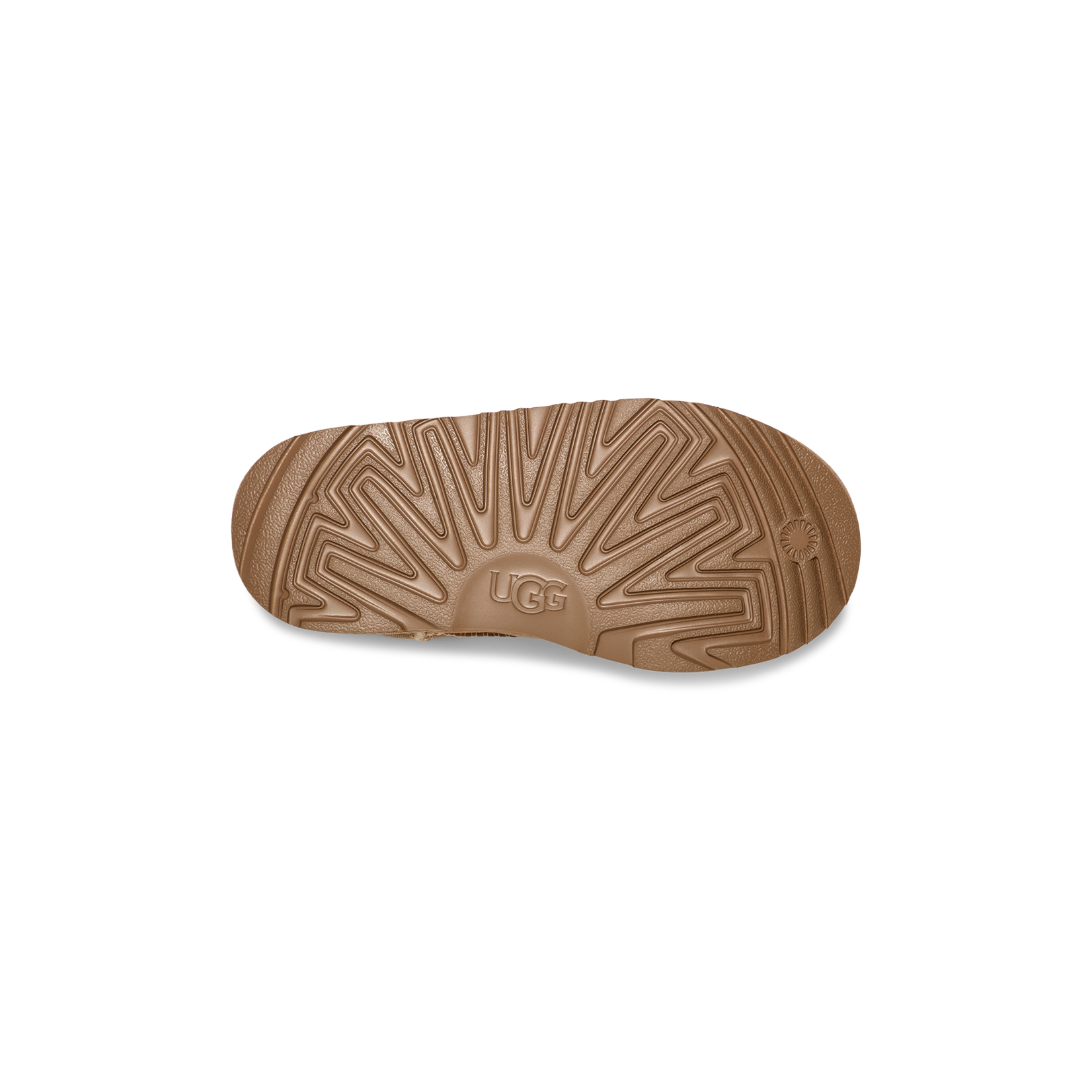Ugg UGG Kids' Classic Mini II