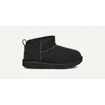 Ugg UGG Kids' Classic Ultra Mini