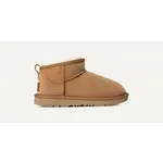 Ugg UGG 1130750K Classic Ultra Mini CHE