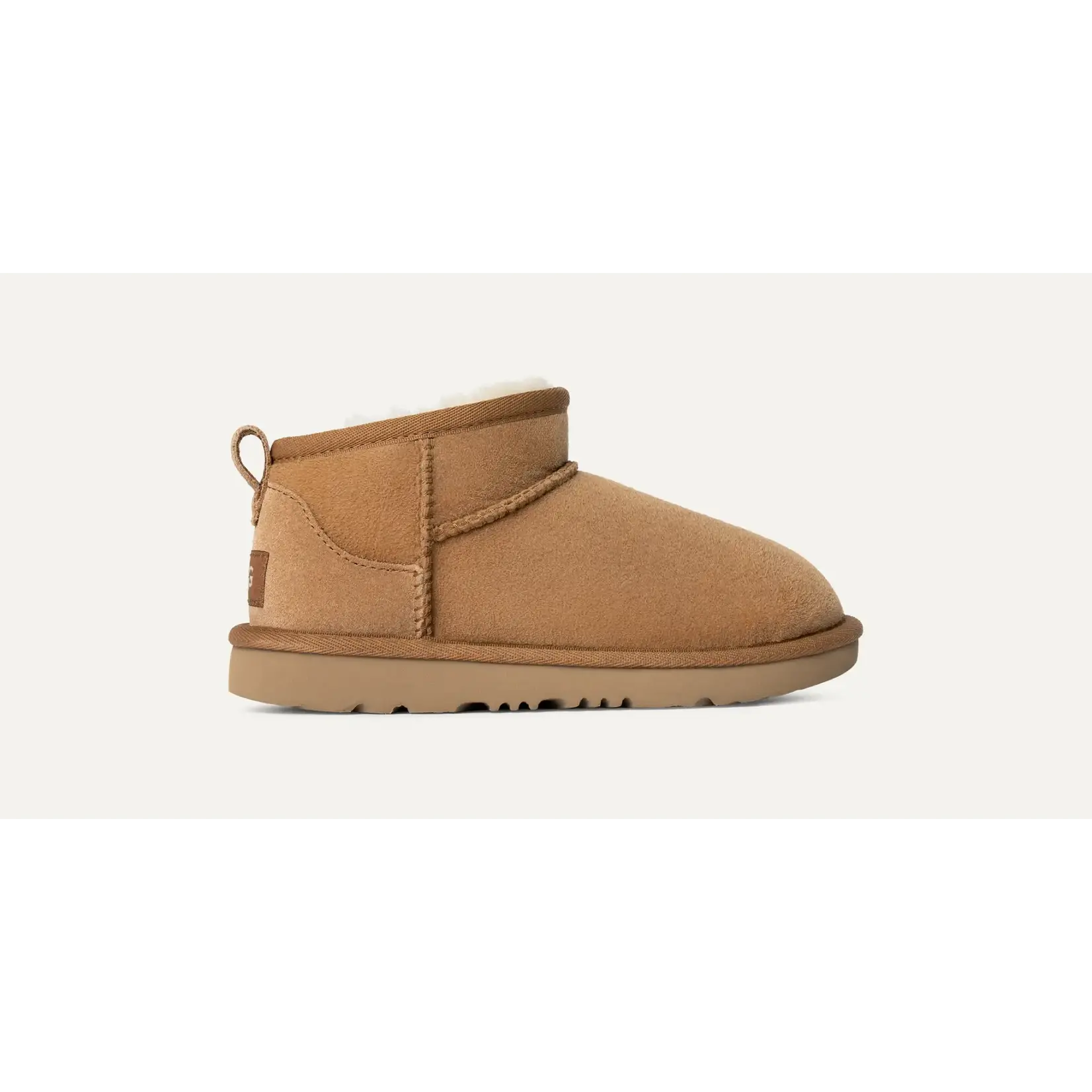 Ugg UGG Kids' Classic Ultra Mini