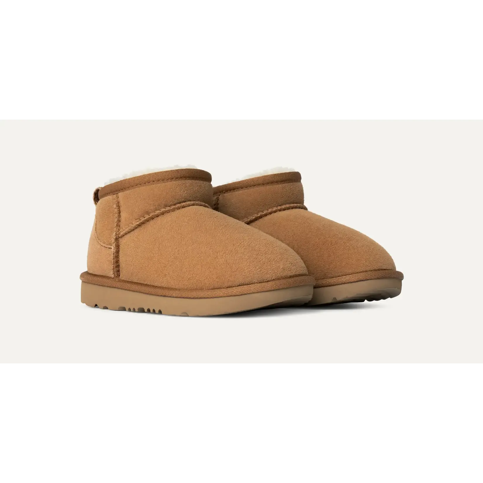 Ugg UGG 1130750K Classic Ultra Mini CHE
